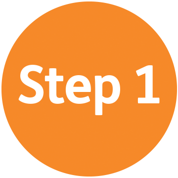 step2_1