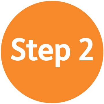 step2_2