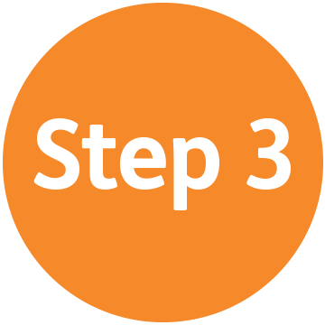 step2_3
