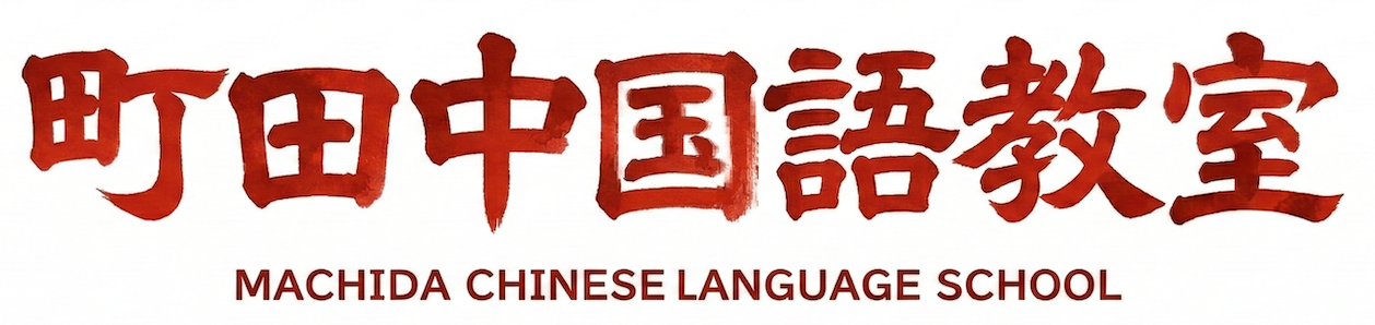 c68e312e-d33f-4698-aaa6-77058e5f5a82